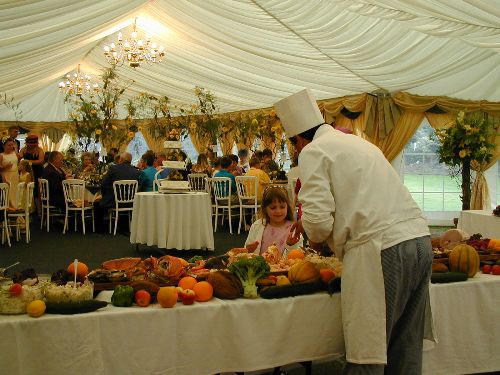 outside catering.jpg